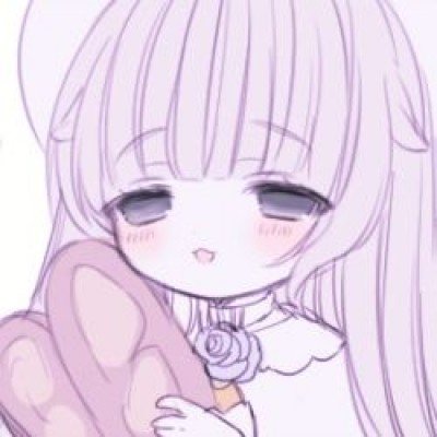爬楼机锻炼摔倒身亡